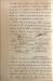 1914-12 (dic.)_48.jpg - 