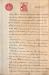 1914-12 (dic.)_49.jpg - 