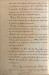 1914-12 (dic.)_50.jpg - 