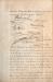 1914-12 (dic.)_51.jpg - 