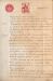 1914-12 (dic.)_53.jpg - 