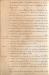 1914-12 (dic.)_54.jpg - 