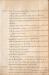 1914-12 (dic.)_55.jpg - 