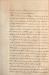 1914-12 (dic.)_59.jpg - 