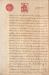 1914-12 (dic.)_61.jpg - 