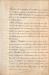 1914-12 (dic.)_63.jpg - 