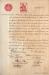 1914-12 (dic.)_65.jpg - 