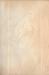 1914-12 (dic.)_67.jpg - 