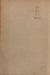 1914-01 (en.)_02.jpg - 