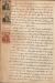 1914-01 (en.)_04.jpg - 