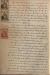 1914-01 (en.)_06.jpg - 