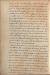 1914-01 (en.)_08.jpg - 