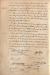 1914-01 (en.)_10.jpg - 
