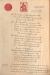 1914-01 (en.)_13.jpg - 