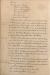 1914-01 (en.)_14.jpg - 