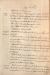 1914-01 (en.)_15.jpg - 