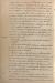 1914-01 (en.)_16.jpg - 