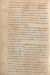 1914-01 (en.)_18.jpg - 