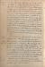 1914-01 (en.)_20.jpg - 