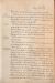 1914-01 (en.)_23.jpg - 