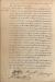 1914-01 (en.)_24.jpg - 