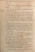 1914-01 (en.)_26.jpg - 