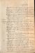 1914-01 (en.)_27.jpg - 