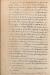 1914-01 (en.)_28.jpg - 