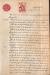 1914-01 (en.)_29.jpg - 