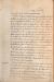 1914-01 (en.)_31.jpg - 
