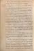 1914-01 (en.)_32.jpg - 