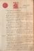 1914-01 (en.)_33.jpg - 