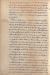 1914-01 (en.)_36.jpg - 