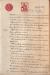 1914-01 (en.)_37.jpg - 