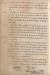 1914-01 (en.)_38.jpg - 