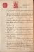 1914-01 (en.)_41.jpg - 
