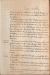 1914-01 (en.)_43.jpg - 