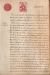1914-01 (en.)_45.jpg - 