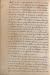 1914-01 (en.)_46.jpg - 