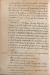 1914-01 (en.)_48.jpg - 