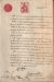 1914-01 (en.)_49.jpg - 