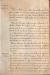 1914-01 (en.)_51.jpg - 