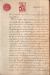 1914-01 (en.)_53.jpg - 