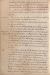 1914-01 (en.)_54.jpg - 