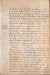 1914-01 (en.)_55.jpg - 