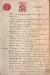 1914-01 (en.)_57.jpg - 