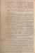 1914-01 (en.)_58.jpg - 