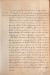1914-01 (en.)_59.jpg - 