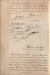 1914-02 (feb.).jpg - 