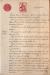1914-02 (feb.)_02.jpg - 